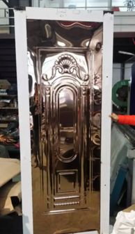 廠家直銷酒店KTV防火門價格解析及金喜門業(yè)產(chǎn)品高清大圖鑒賞（福州門業(yè)）